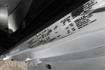 2023 Ford E-350 Cutaway 138.0" WB - miniatura 8