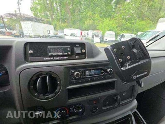 2023 Ford E-350 Cutaway - miniatura 35