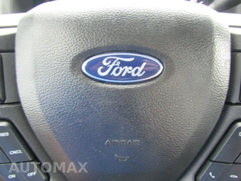 2023 Ford E-350 Cutaway - miniatura 21