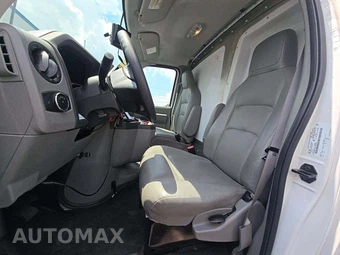 2023 Ford E-350 Cutaway - miniatura 6