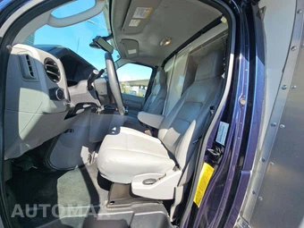 2023 Ford E-450 Cutaway DRW - miniatura 6