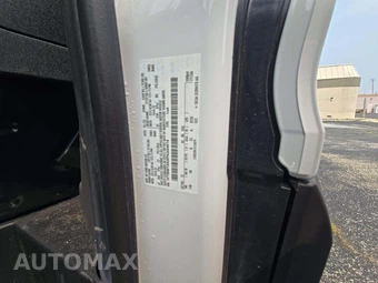 2023 Ford E-Transit Cargo Van High Roof 148.0" WB - miniatura 5