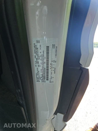 2023 Ford E-Transit Cargo Van Medium Roof 130.0" WB - miniatura 13