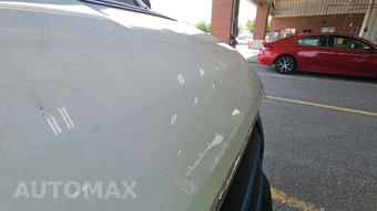 2023 Ford E-Transit Cargo Van Medium Roof 130.0" WB - miniatura 25