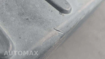 2023 Ford E-Transit Cargo Van Medium Roof 130.0" WB - miniatura 26