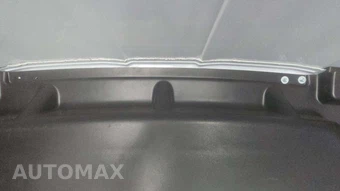2023 Ford E-Transit Cargo Van Medium Roof 130.0" WB - miniatura 28