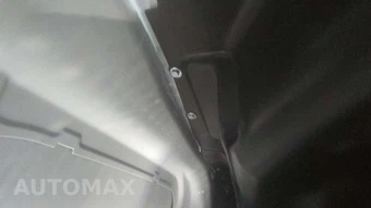 2023 Ford E-Transit Cargo Van Medium Roof 130.0" WB - miniatura 30