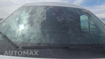 2023 Ford E-Transit Cargo Van Medium Roof 130.0" WB - miniatura 33