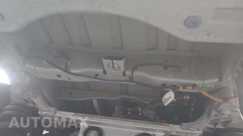 2023 Ford E-Transit Cargo Van Medium Roof 130.0" WB - miniatura 34
