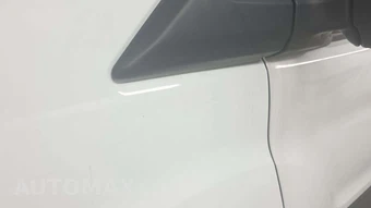 2023 Ford E-Transit Cargo Van Medium Roof 148.0" WB - miniatura 21