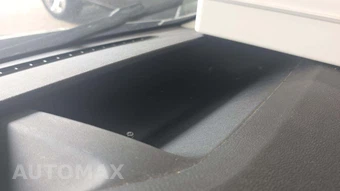 2023 Ford E-Transit Cargo Van Medium Roof 148.0" WB - miniatura 19