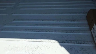 2023 Ford E-Transit Cargo Van Medium Roof 148.0" WB - miniatura 20