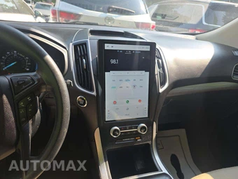 2023 Ford Edge SE - miniatura 10