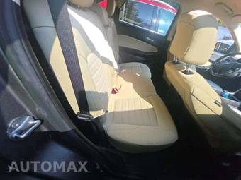 2023 Ford Edge SE - miniatura 16