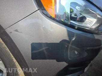 2023 Ford Edge SE - miniatura 21