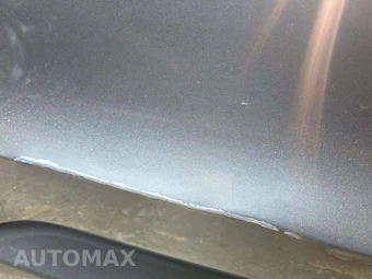 2023 Ford Edge SE - miniatura 23