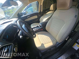 2023 Ford Edge SE - miniatura 6