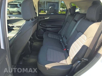 2023 Ford Edge SE - miniatura 10