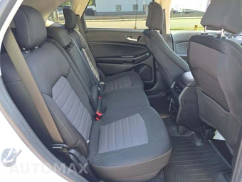 2023 Ford Edge SE - miniatura 13