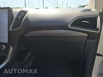 2023 Ford Edge SE - miniatura 16