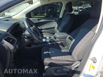 2023 Ford Edge SE - miniatura 3