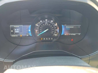 2023 Ford Edge SE - miniatura 6