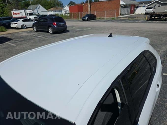 2023 Ford Edge SE - miniatura 9