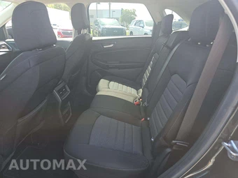 2023 Ford Edge SE - miniatura 10
