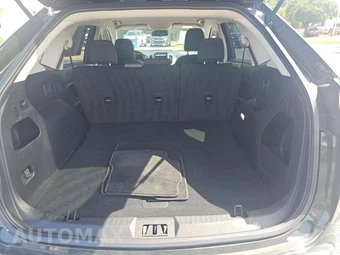 2023 Ford Edge SE - miniatura 11