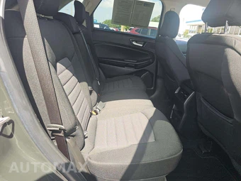2023 Ford Edge SE - miniatura 13