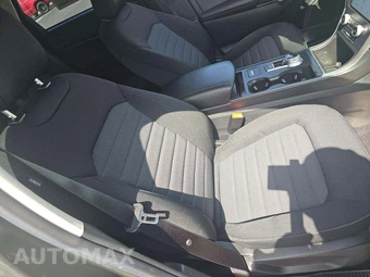 2023 Ford Edge SE - miniatura 15