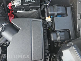 2023 Ford Edge SE - miniatura 19