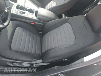 2023 Ford Edge SE - miniatura 3