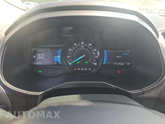 2023 Ford Edge SE - miniatura 6