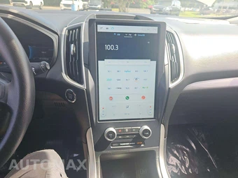2023 Ford Edge SE - miniatura 7