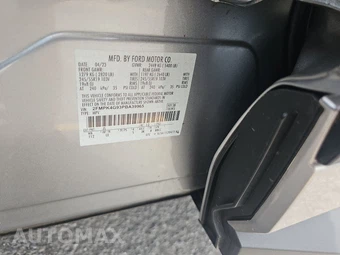 2023 Ford Edge SE – miniatura 10