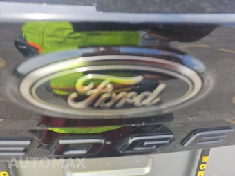 2023 Ford Edge SE – miniatura 11