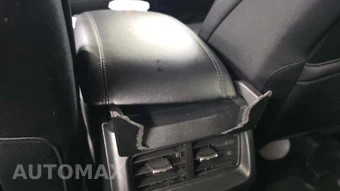 2023 Ford Edge SE – miniatura 13
