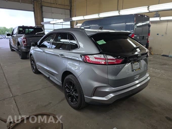 2023 Ford Edge SE – miniatura 2