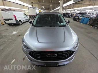 2023 Ford Edge SE – miniatura 20