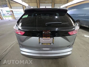 2023 Ford Edge SE – miniatura 21
