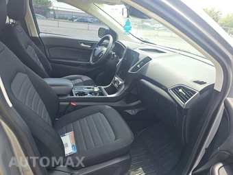 2023 Ford Edge SE – miniatura 22