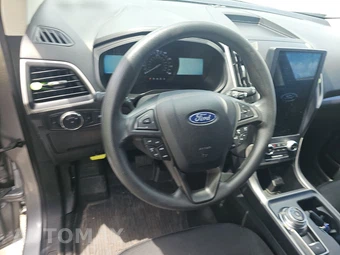 2023 Ford Edge SE – miniatura 24