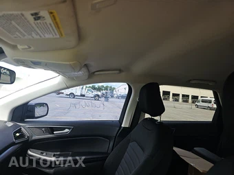 2023 Ford Edge SE – miniatura 25