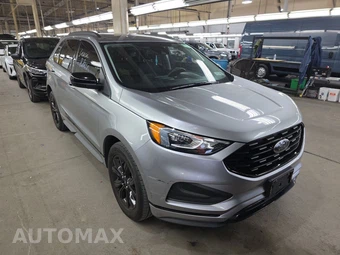 2023 Ford Edge SE – miniatura 3