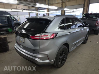 2023 Ford Edge SE – miniatura 4