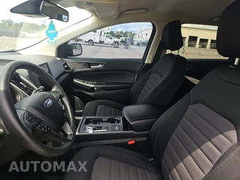 2023 Ford Edge SE – miniatura 5