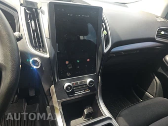 2023 Ford Edge SE – miniatura 6