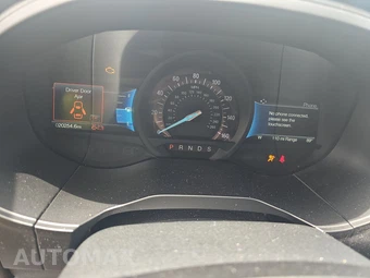 2023 Ford Edge SE – miniatura 8