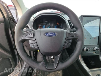 2023 Ford Edge SE - miniatura 10